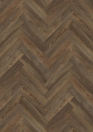 SPC-ламинат UNION Art Дуб Норман AR03-22